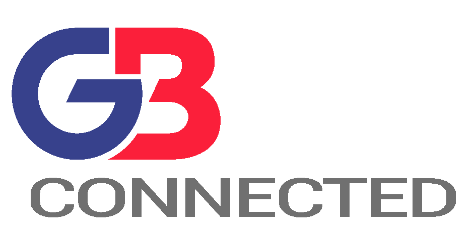 Fuse logo